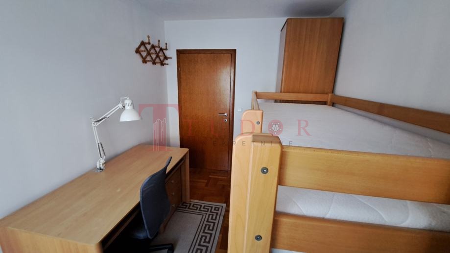 16548 22 1756368235.jpg