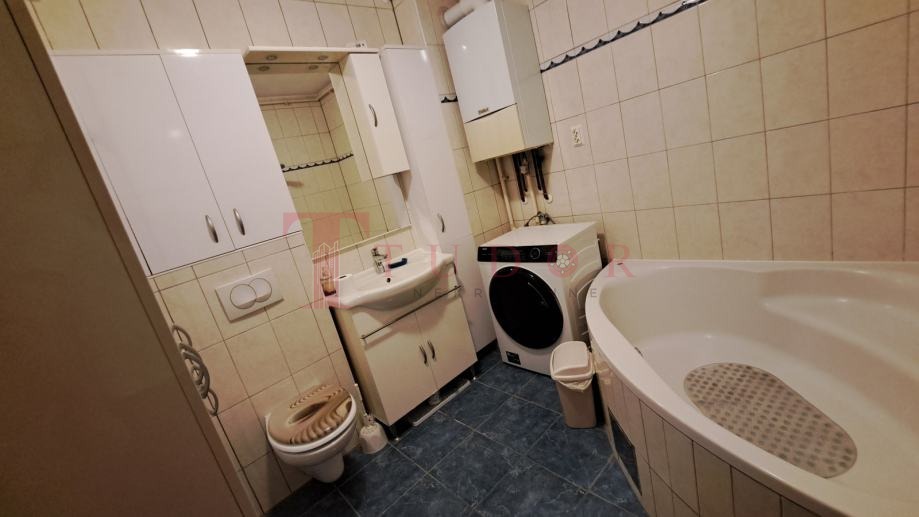 16548 24 1756368235.jpg