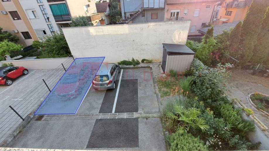 16548 26 1756368235.jpg