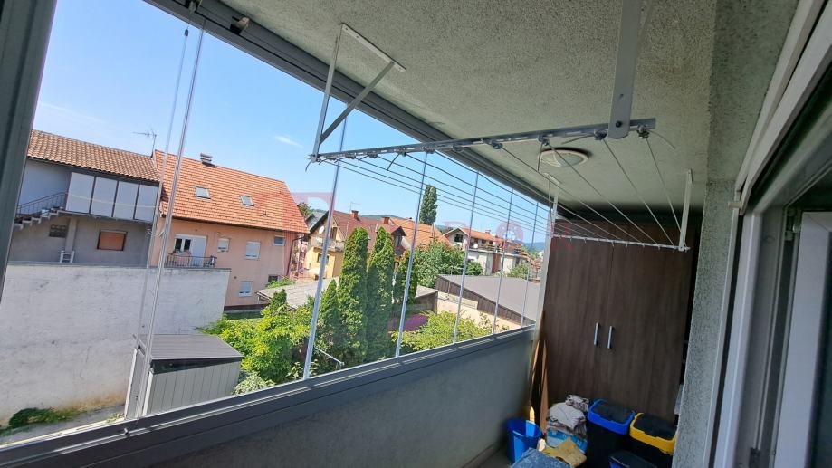 16548 28 1756368235.jpg