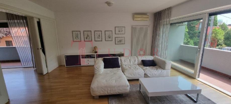 16550 11 1756368914.jpg