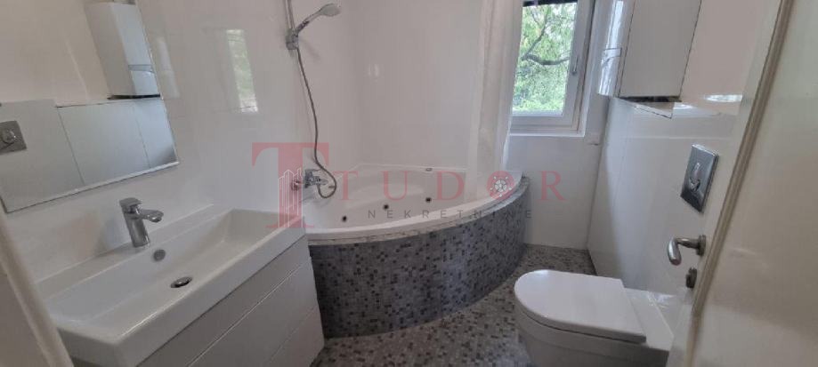 16550 13 1756368914.jpg