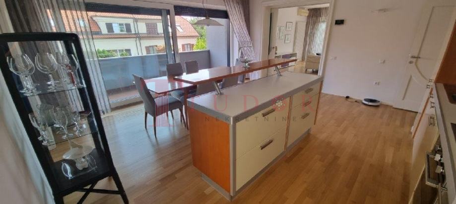 16550 14 1756368914.jpg