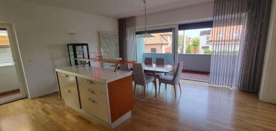 16550 15 1756368914.jpg