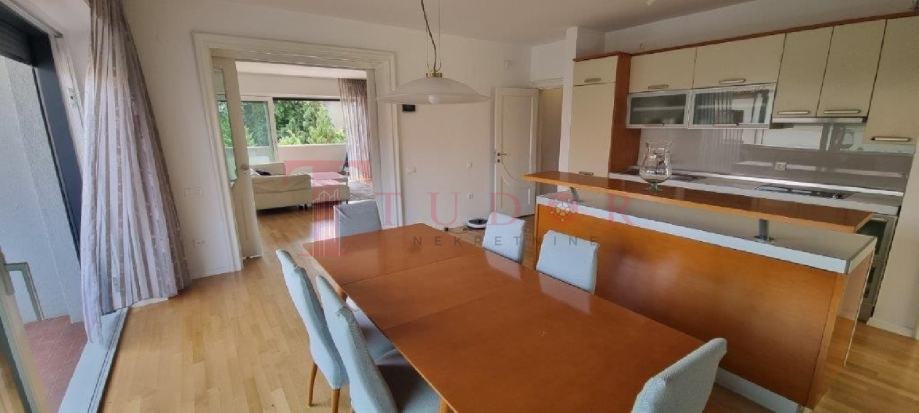 16550 16 1756368914.jpg