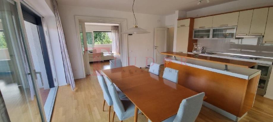 16550 17 1756368914.jpg