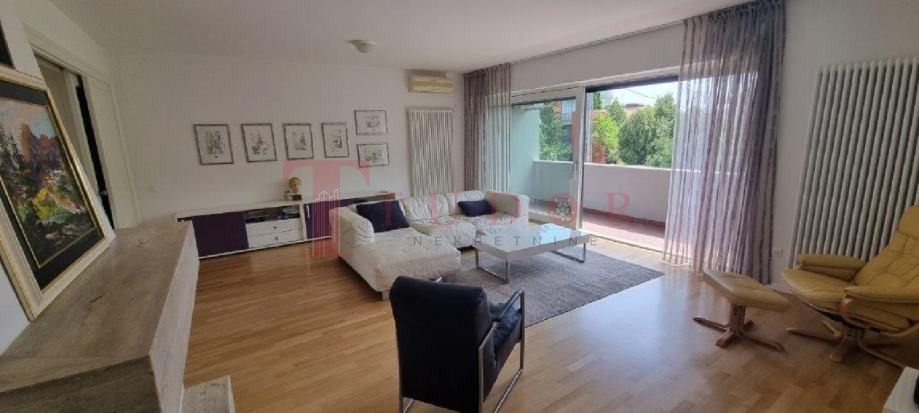 16550 18 1756368914.jpg