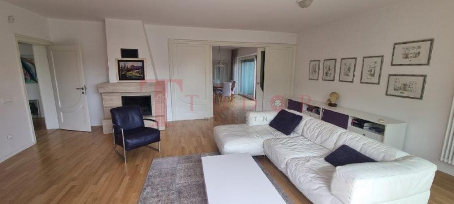 16550 19 1756368914.jpg