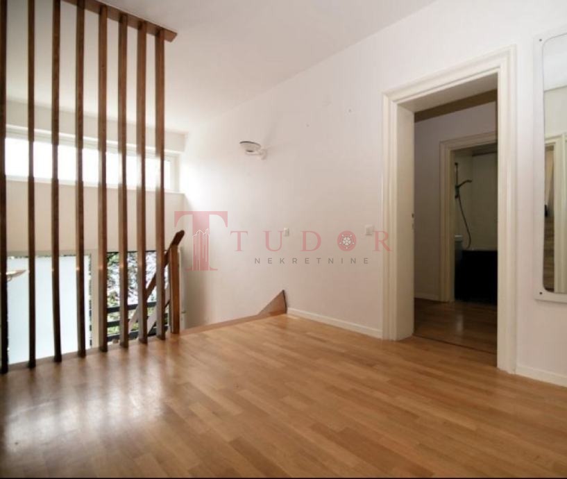 16550 20 1756368914.jpg