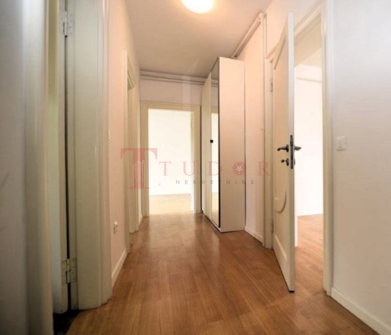 16550 22 1756368914.jpg