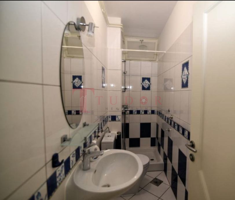 16550 26 1756368914.jpg