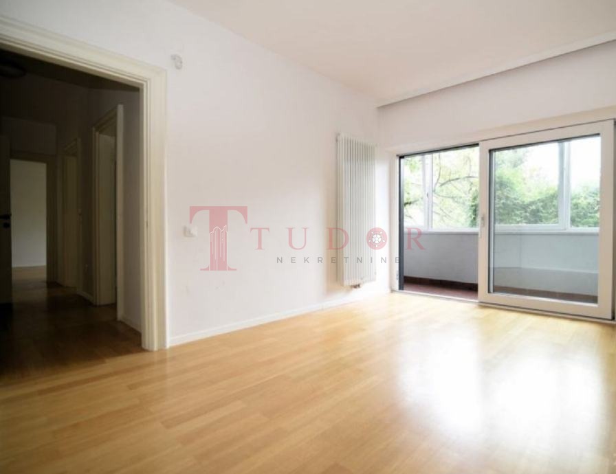 16550 29 1756368914.jpg