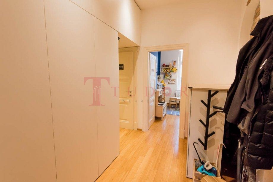 16556 12 1756378235.jpg