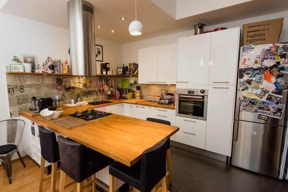 16556 15 1756378235.jpg