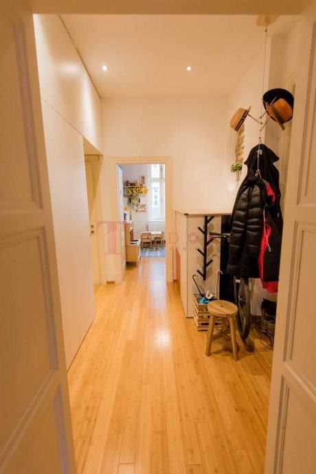 16556 16 1756378235.jpg