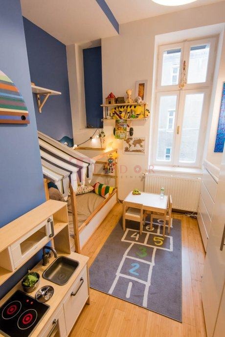 16556 17 1756378235.jpg