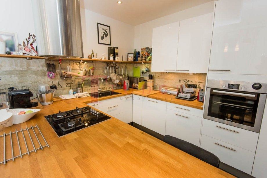 16556 18 1756378235.jpg