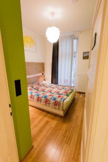 16556 19 1756378235.jpg