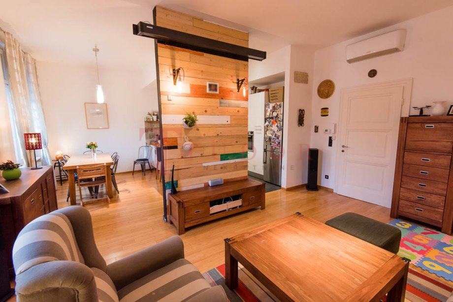 16556 21 1756378235.jpg