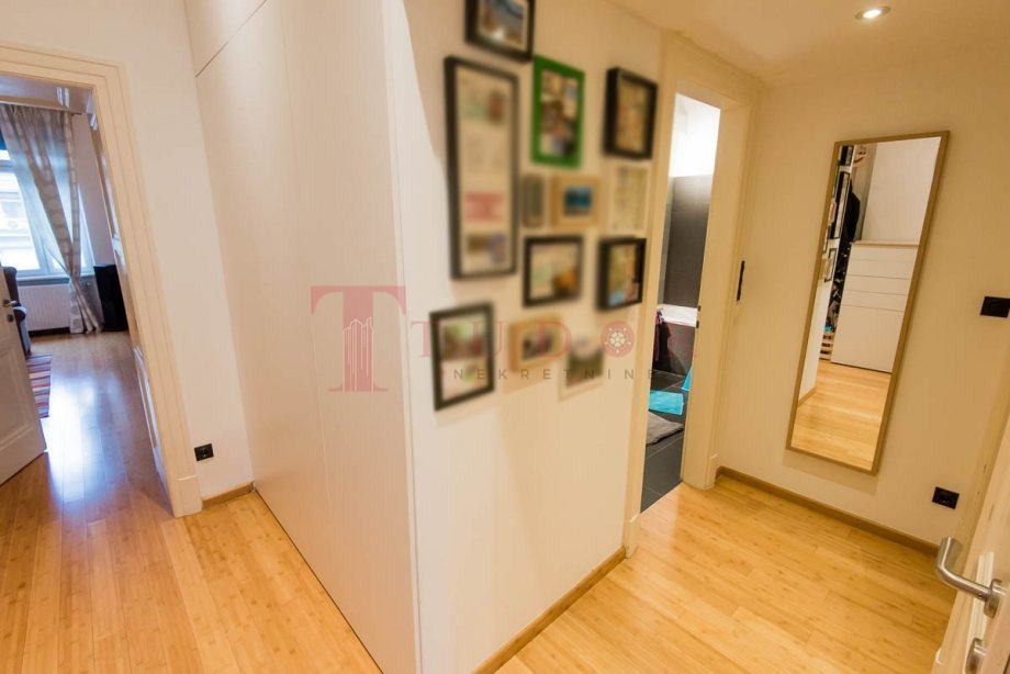 16556 22 1756378235.jpg