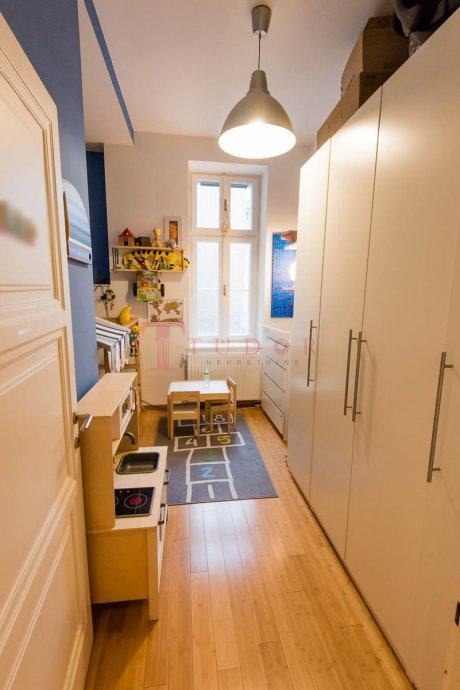 16556 23 1756378235.jpg