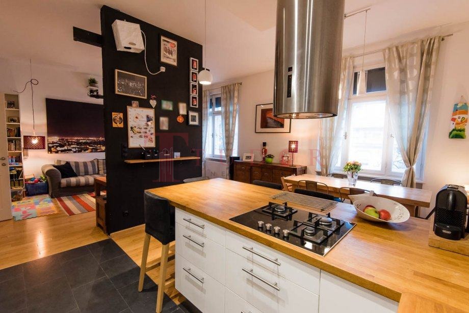 16556 24 1756378235.jpg