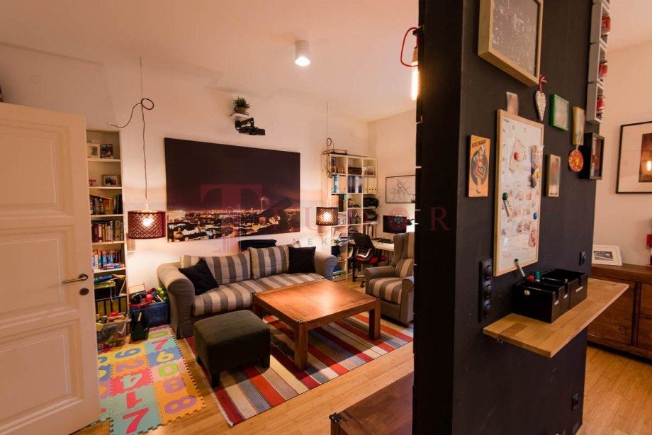 16556 25 1756378235.jpg