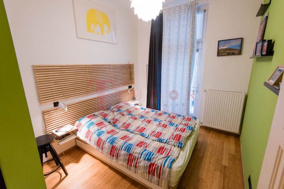 16556 26 1756378235.jpg