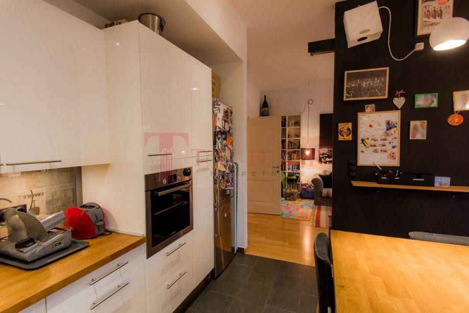 16556 27 1756378235.jpg