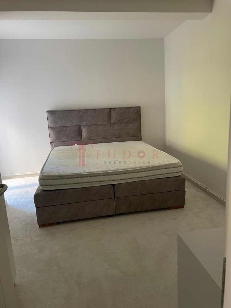 16561 206 1756383485.jpg