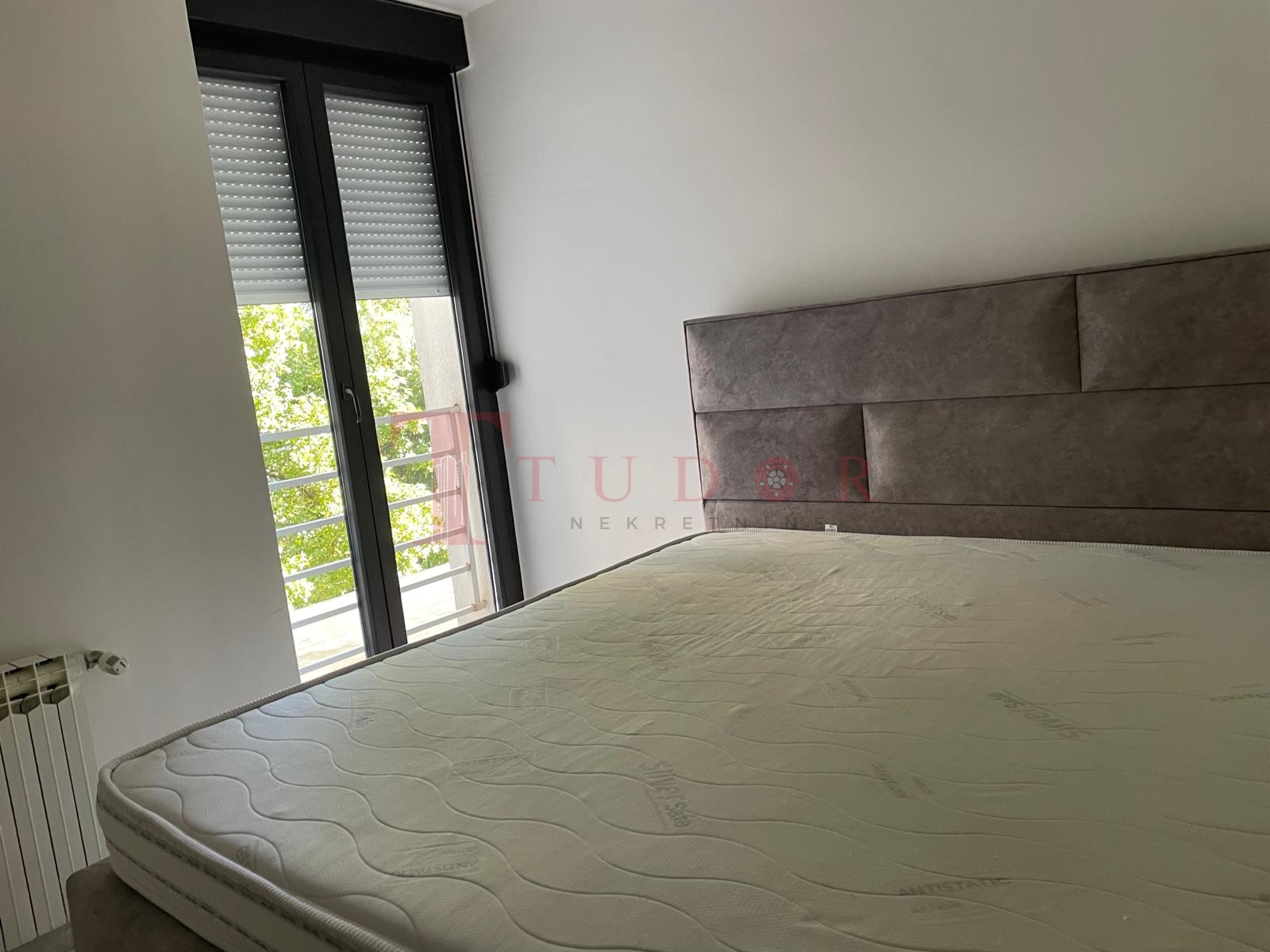 16561 208 1756383485.jpg