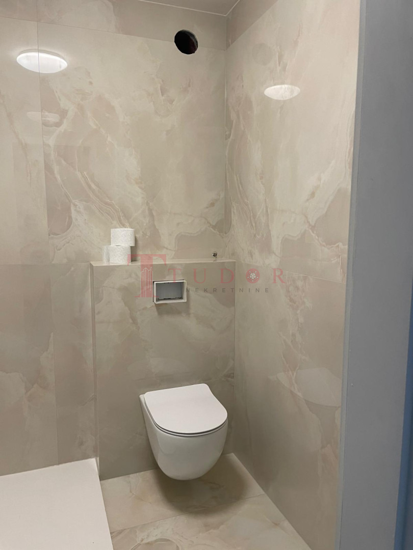 16561 209 1756383485.jpg