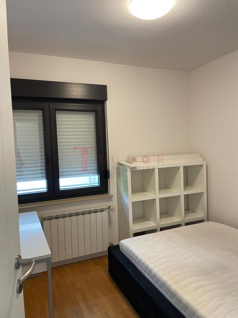 16561 214 1756383485.jpg