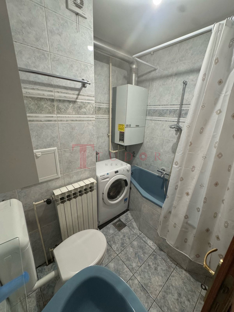 16572 72 1756485764.jpg