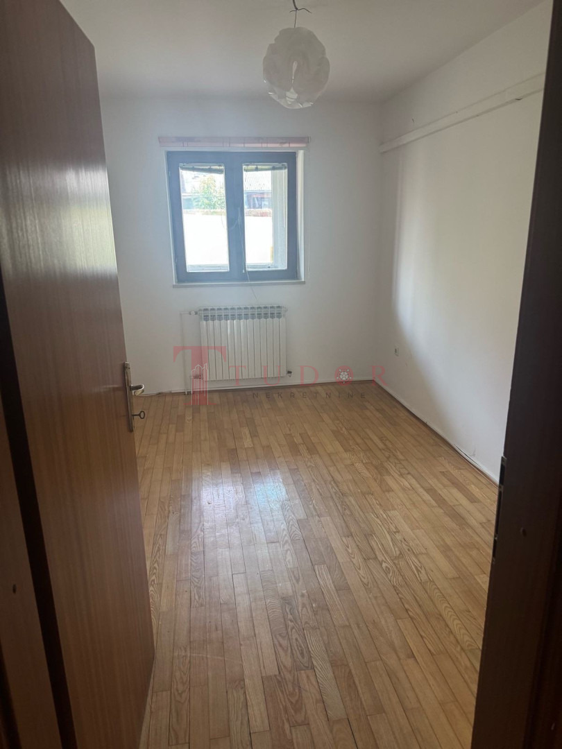 16572 73 1756485764.jpg