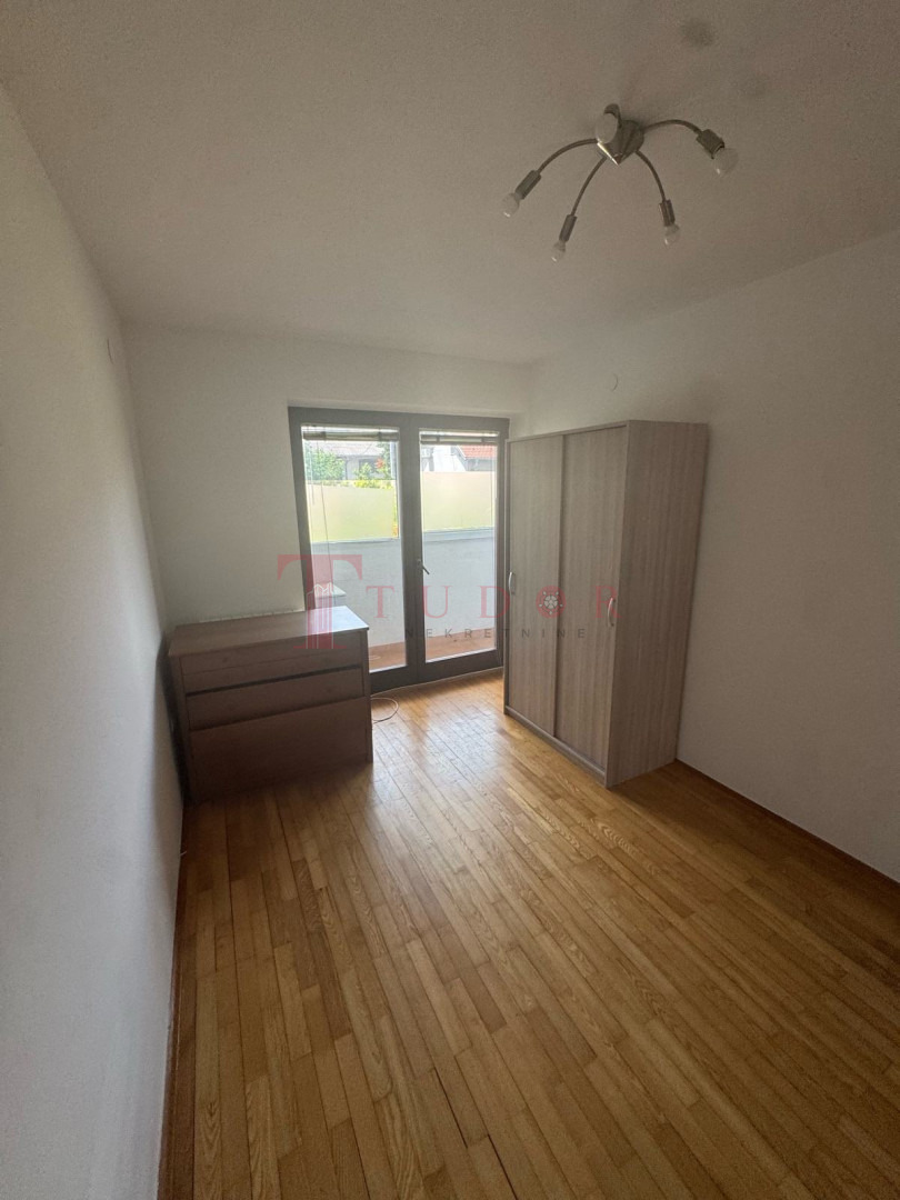 16572 74 1756485764.jpg