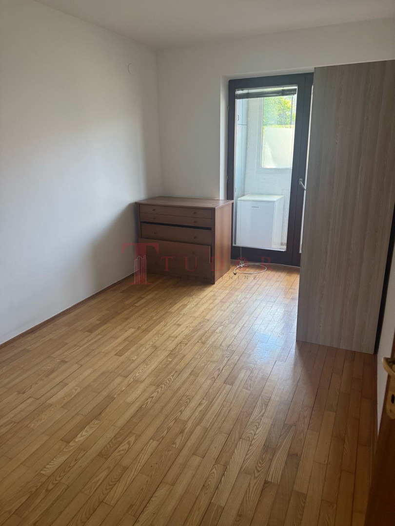 16572 75 1756485765.jpg