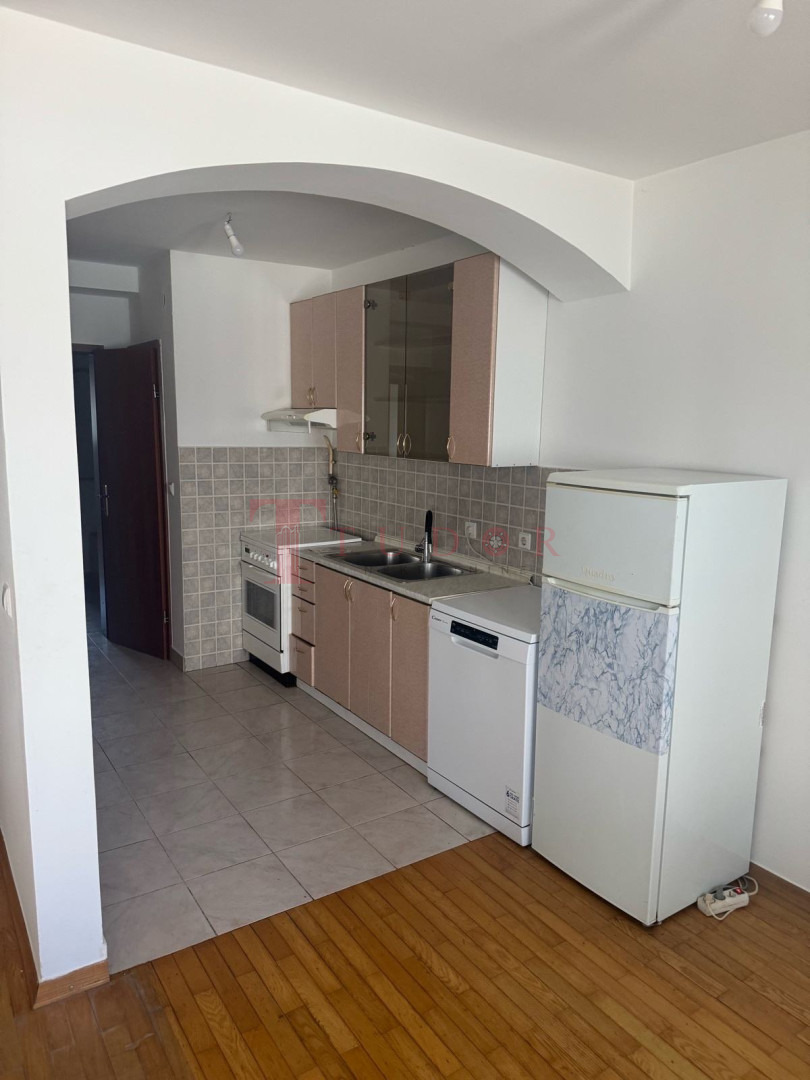 16572 76 1756485765.jpg