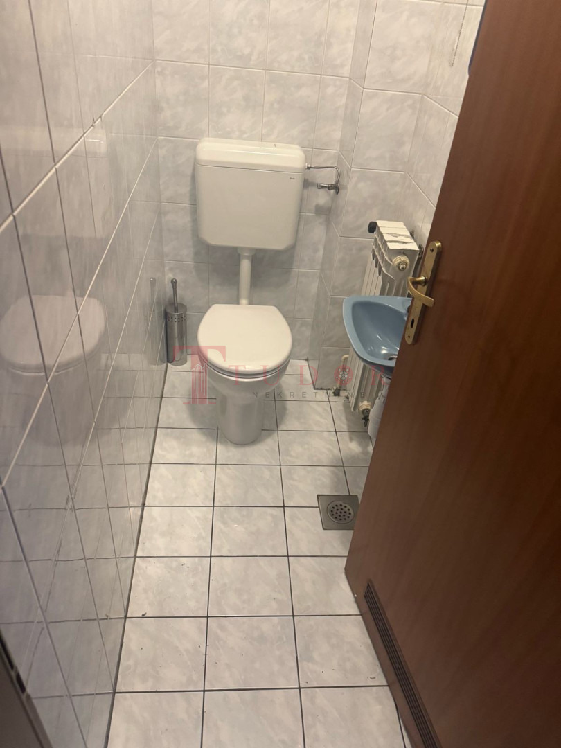 16572 78 1756485765.jpg