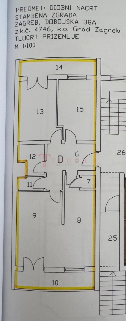 16572 79 1756485765.jpg