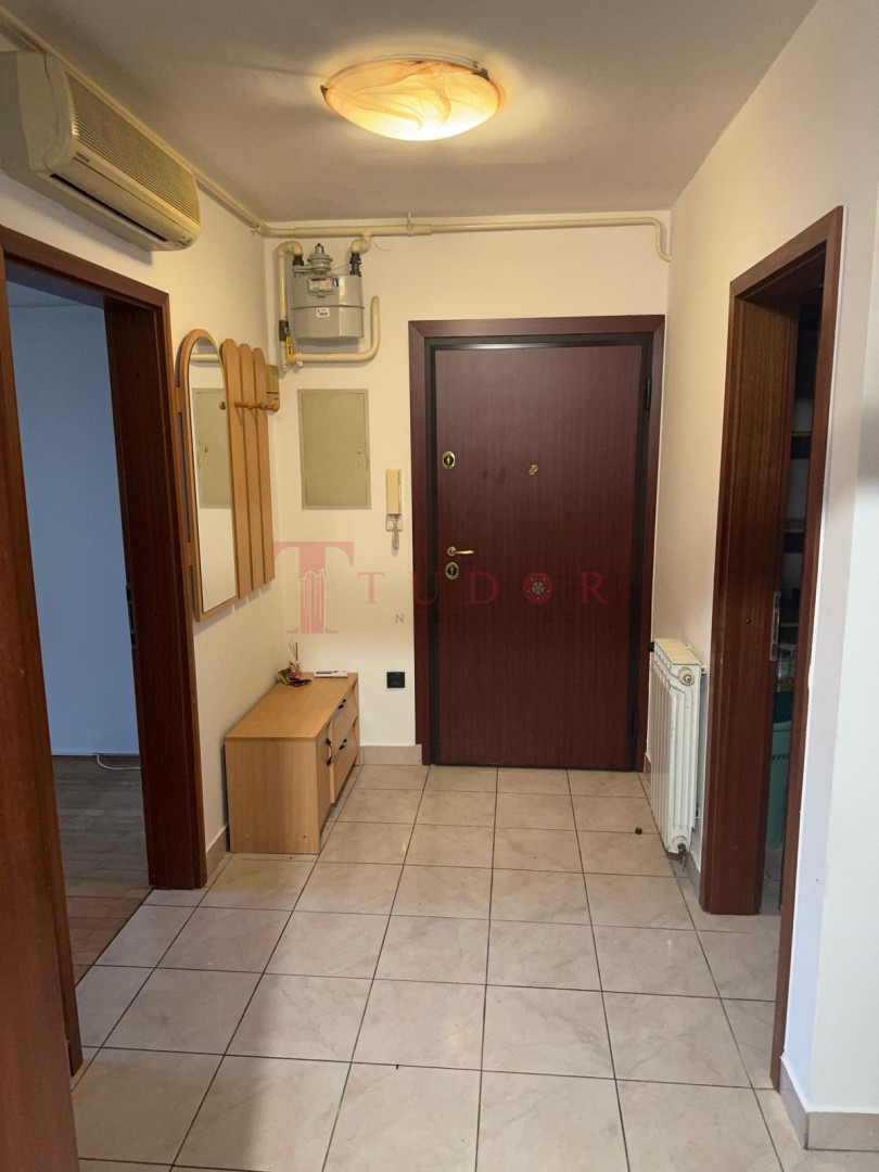 16572 81 1756485765.jpg