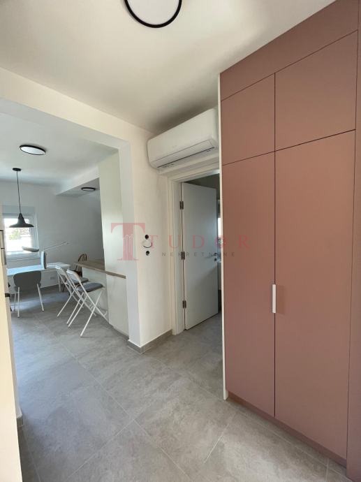 17327 101 1756728130.jpg