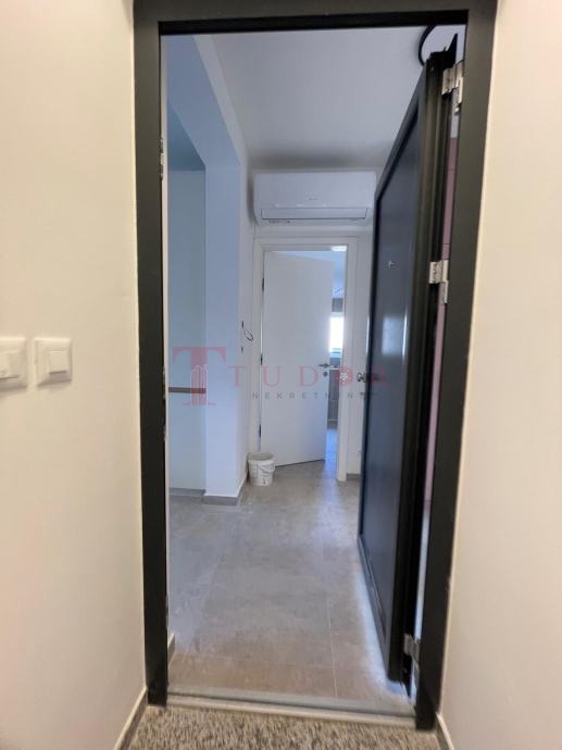 17327 93 1756728130.jpg