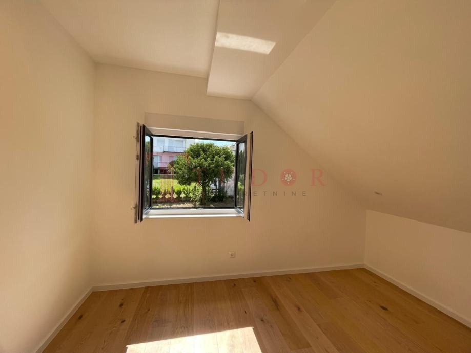 17327 94 1756728130.jpg