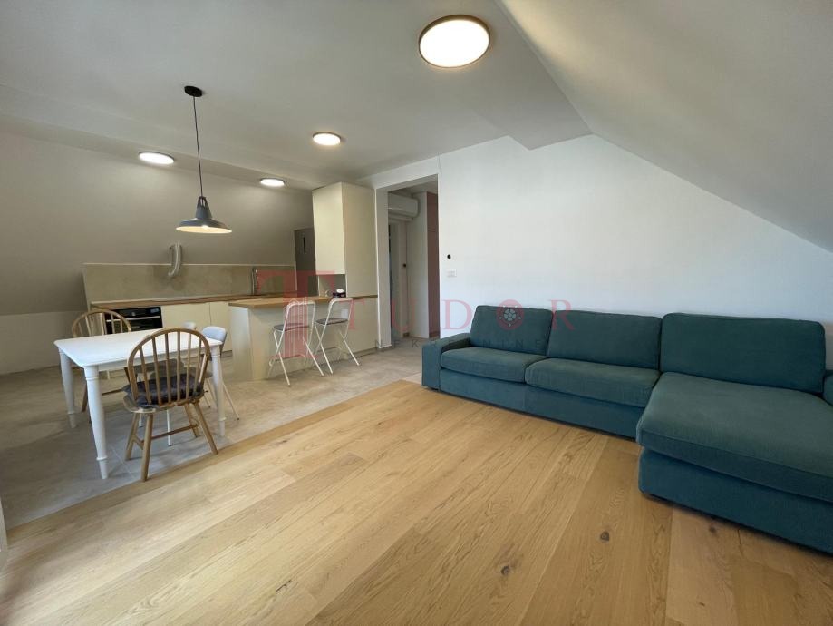 17327 95 1756728130.jpg