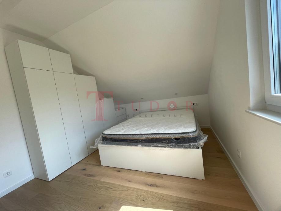 17327 96 1756728130.jpg