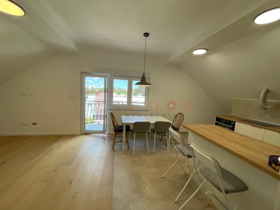 17327 97 1756728130.jpg