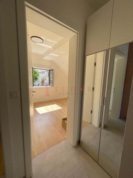 17327 99 1756728130.jpg