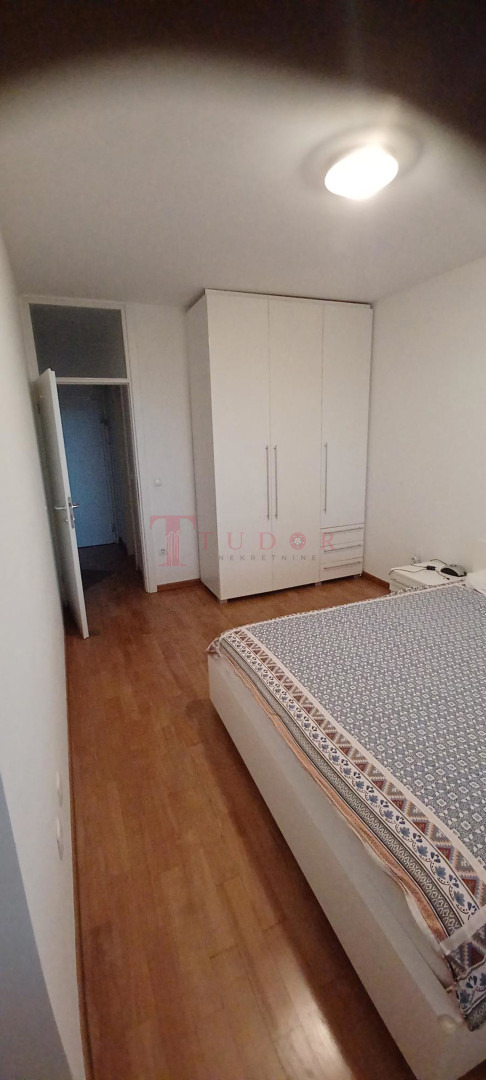 18232 51 1756993026.jpeg