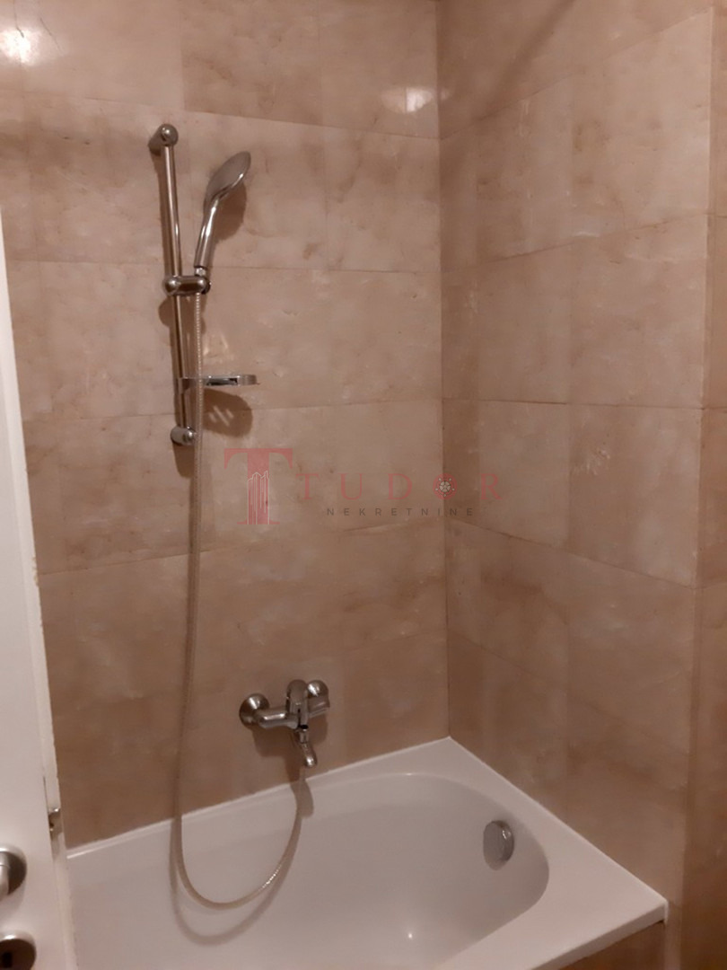 18232 53 1756993026.jpeg